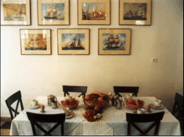 Ilis Hotel Ancient Olympia Dış mekan fotoğraf